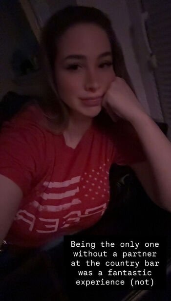 🔥 Izzy g leaked private photo uncensored full