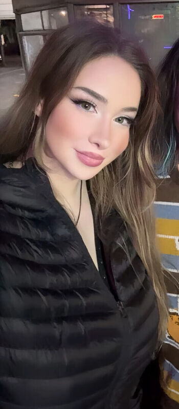 🔥 Izzy g leaked private photo uncensored full