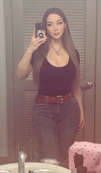 🔥 Izzy g leaked private photo uncensored full