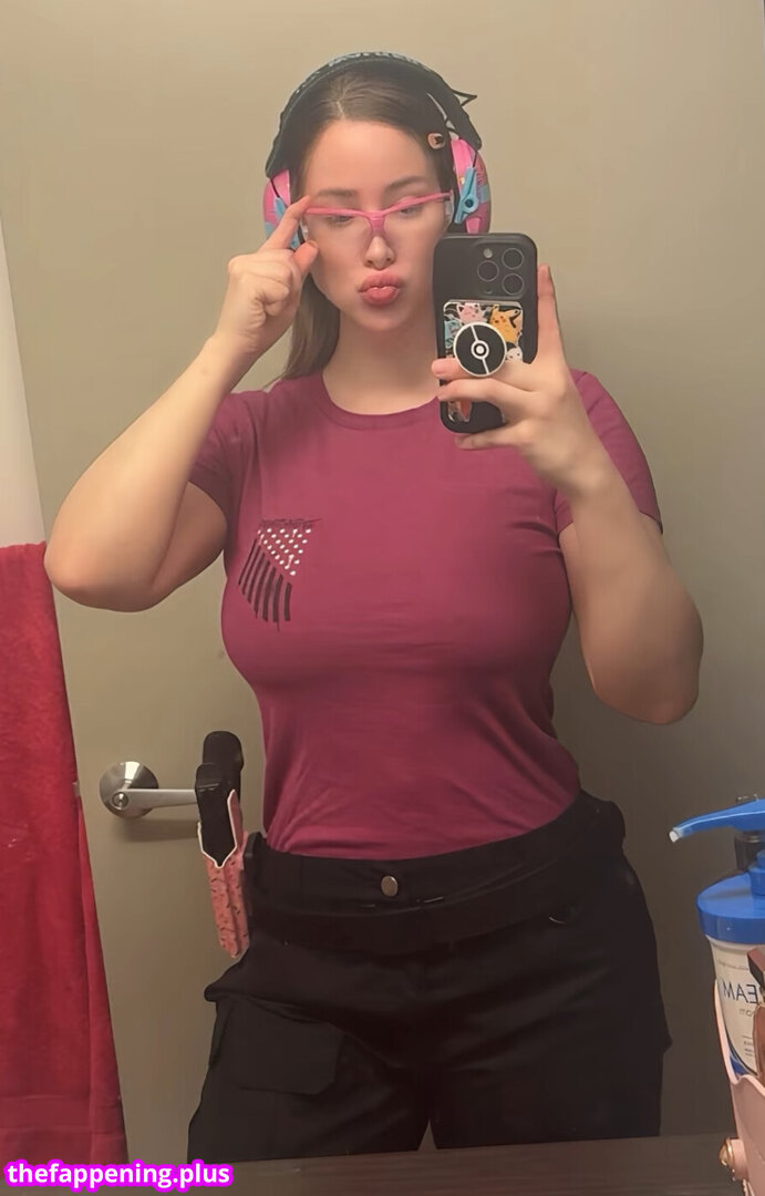 🔥 Page/ leaked private photo uncensored full