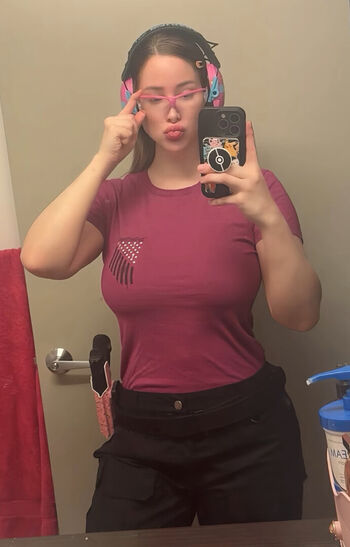 🔥 Izzy g leaked private photo uncensored full