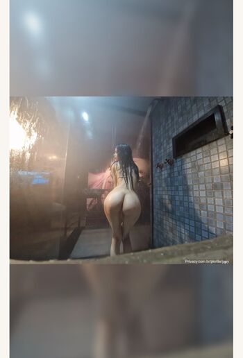 🔥 J ey page leaked private photo uncensored full