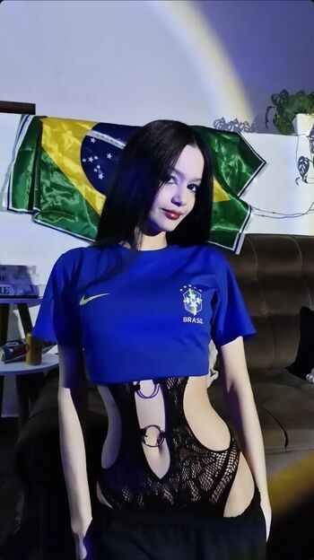 🔥 J ey leaked private photo uncensored full