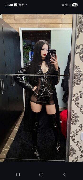 🔥 J ey leaked private photo uncensored full