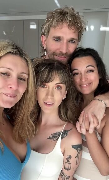 🔥 Jd vw leaked private photo uncensored full