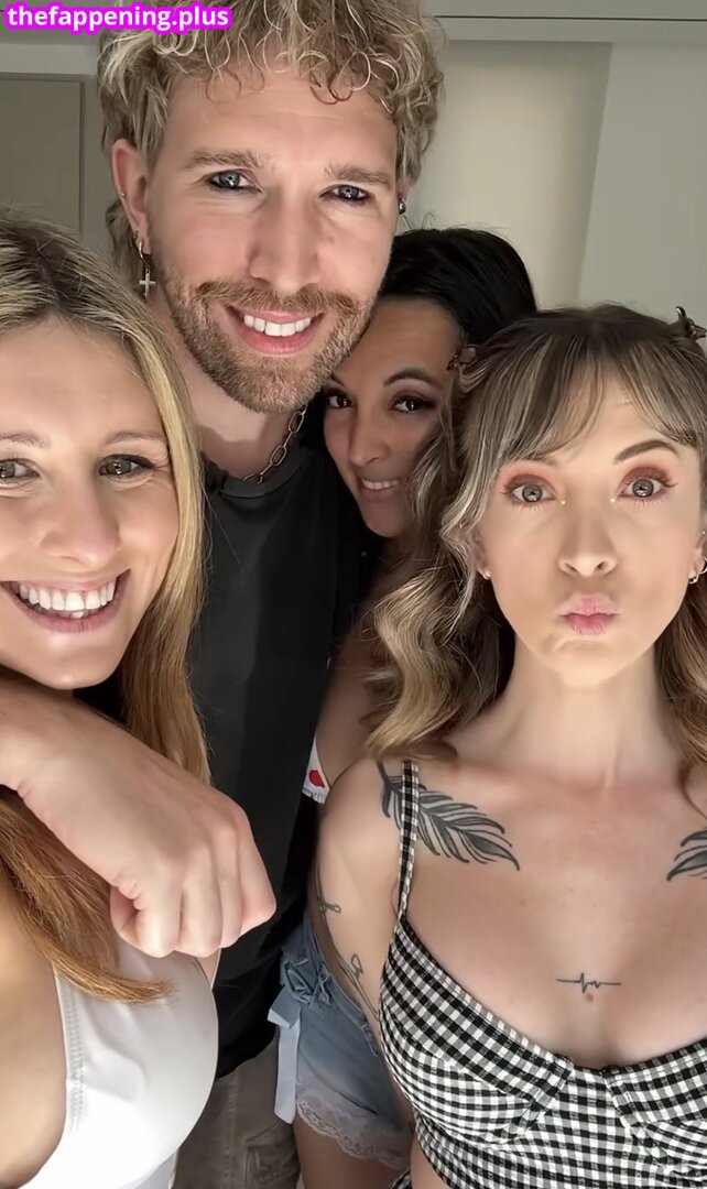 🔥 Page/ leaked private photo uncensored full