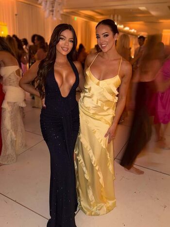 🔥 Jackie redmond page leaked private photo uncensored full