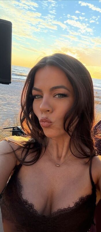 🔥 Jackie redmond page leaked private photo uncensored full