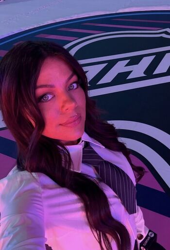 🔥 Jackie redmond page leaked private photo uncensored full