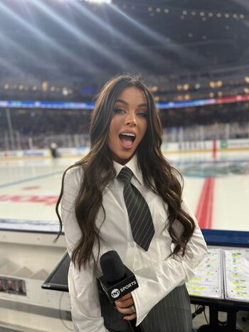 🔥 Jackie redmond page leaked private photo uncensored full