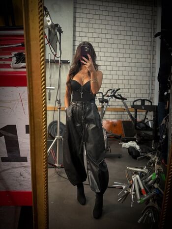 🔥 Jackie redmond page leaked private photo uncensored full