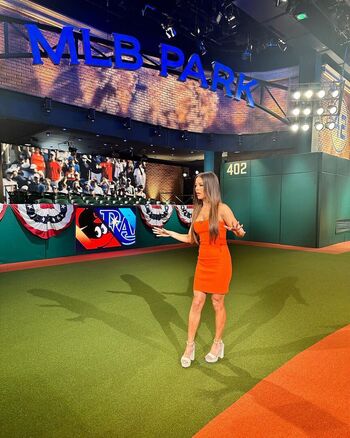 🔥 Jackie redmond page leaked private photo uncensored full