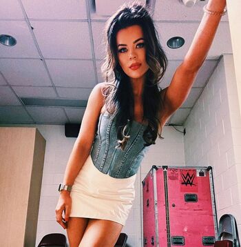 🔥 Jackie redmond page leaked private photo uncensored full