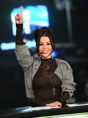 🔥 Jackie redmond page leaked private photo uncensored full