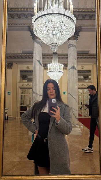 🔥 Jackie redmond page leaked private photo uncensored full