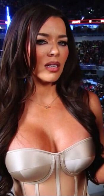 🔥 Jackie redmond page leaked private photo uncensored full