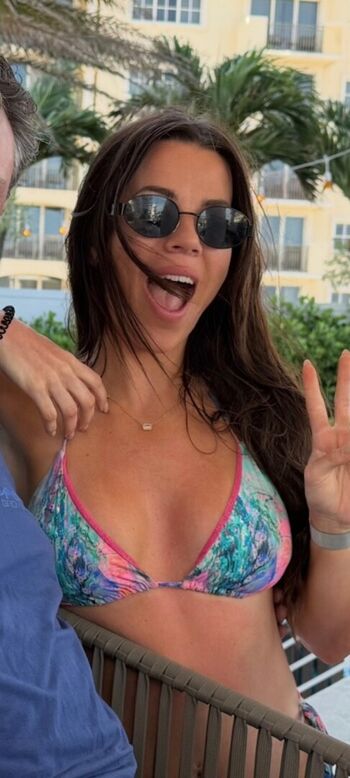 🔥 Jackie redmond page leaked private photo uncensored full