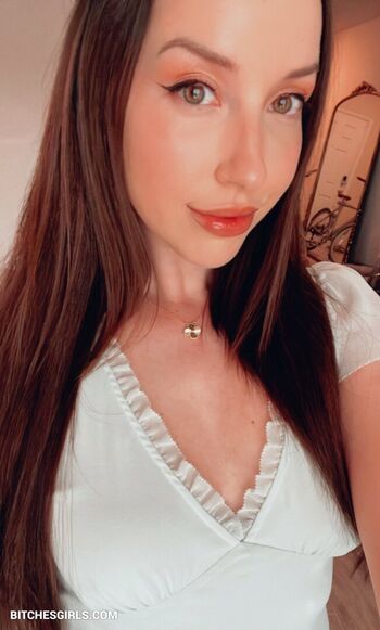 🔥 Jackiembutler leaked private photo uncensored full