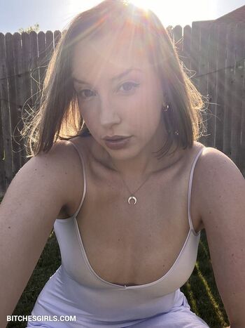 🔥 Jackiembutler leaked private photo uncensored full