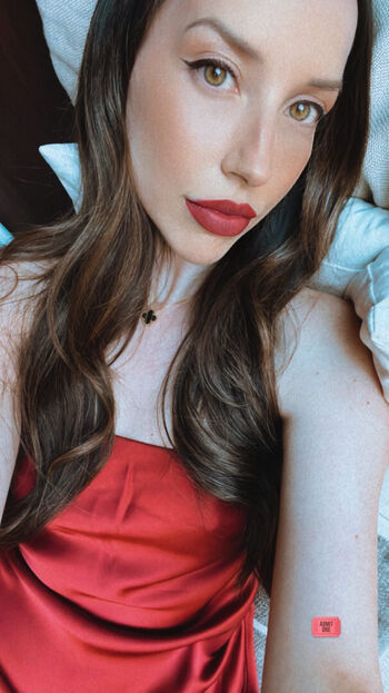🔥 Jackiembutler leaked private photo uncensored full