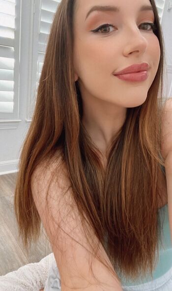 🔥 Jackiembutler leaked private photo uncensored full