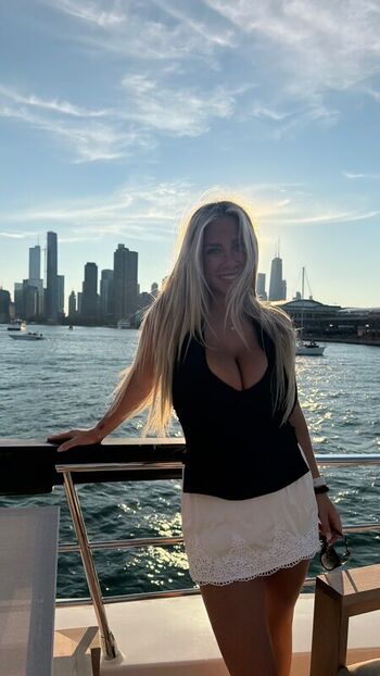 🔥 Jacklyn roper  page leaked private photo uncensored full
