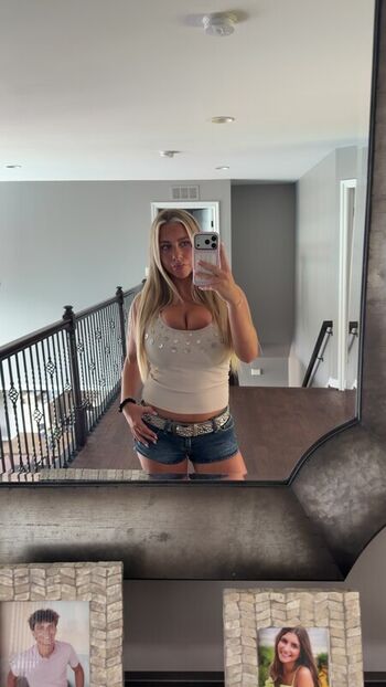 🔥 Jacklyn roper  page leaked private photo uncensored full