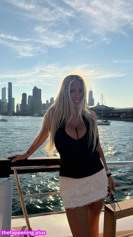 🔥 Page/ leaked private photo uncensored full