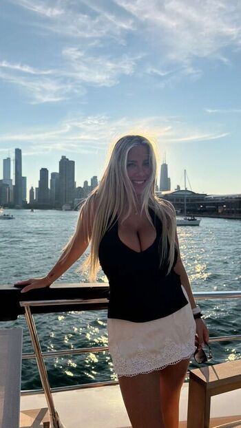 🔥 Jacklyn roper leaked private photo uncensored full