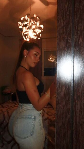 🔥 Jacqueline leaked private photo uncensored full