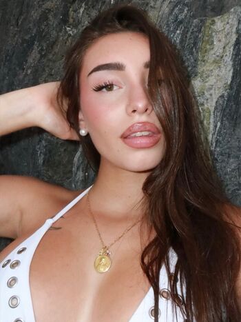 🔥 Jacqueline leaked private photo uncensored full