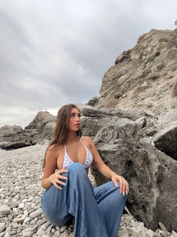 🔥 Jacqueline leaked private photo uncensored full