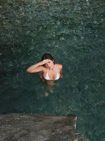 🔥 Jacqueline leaked private photo uncensored full