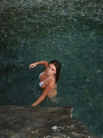 🔥 Jacqueline leaked private photo uncensored full