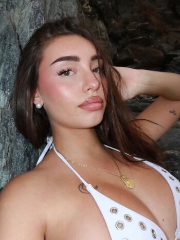 🔥 Jacqueline leaked private photo uncensored full