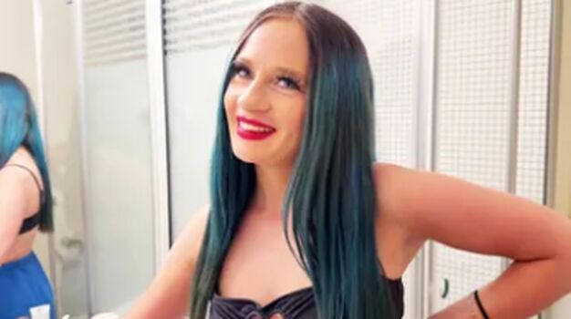 🔥 Jacquieetmicheltv page leaked private photo uncensored full