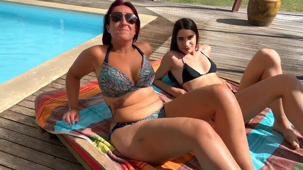 🔥 Jacquieetmicheltv page leaked private photo uncensored full