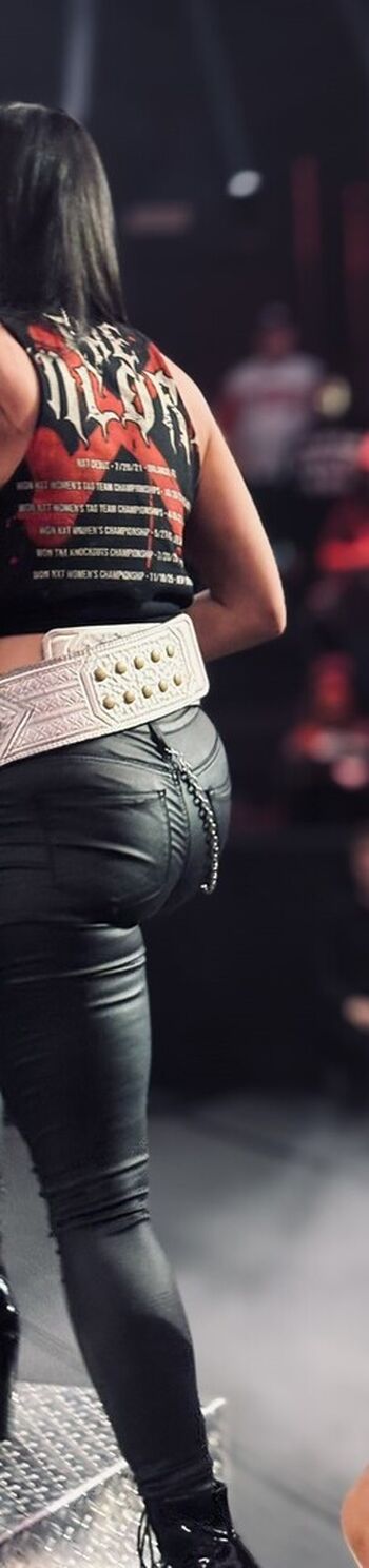 🔥 Jacy jayne page leaked private photo uncensored full