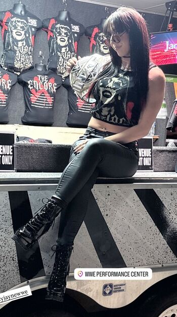 🔥 Jacy jayne page leaked private photo uncensored full