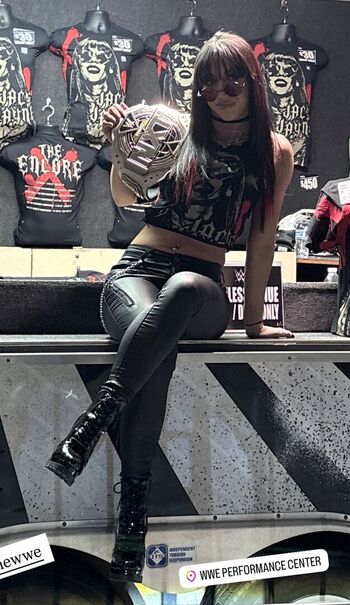 🔥 Jacy jayne page leaked private photo uncensored full