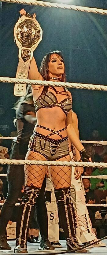 🔥 Jacy jayne page leaked private photo uncensored full