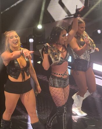 🔥 Jacy jayne page leaked private photo uncensored full