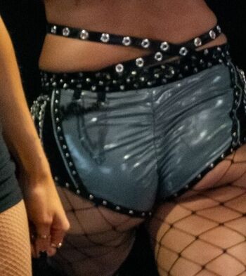 🔥 Jacy jayne page leaked private photo uncensored full