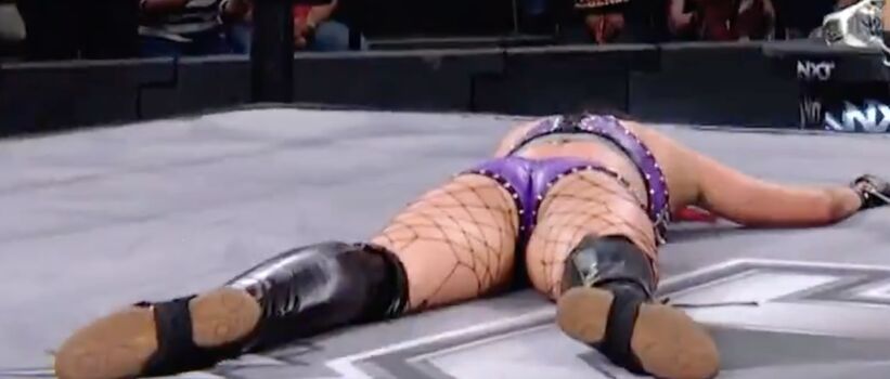 🔥 Jacy jayne page leaked private photo uncensored full