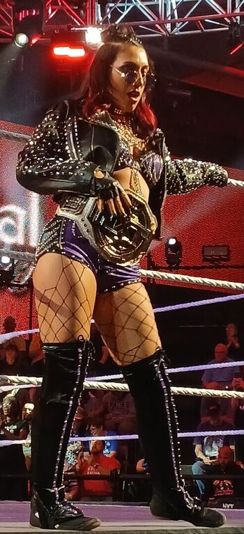 🔥 Jacy jayne page leaked private photo uncensored full