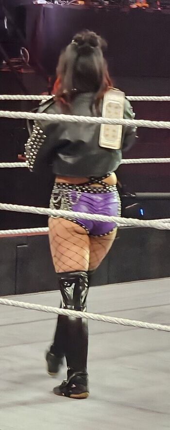 🔥 Jacy jayne page leaked private photo uncensored full