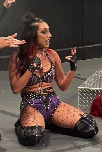 🔥 Jacy jayne page leaked private photo uncensored full