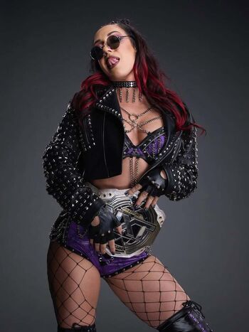 🔥 Jacy jayne page leaked private photo uncensored full