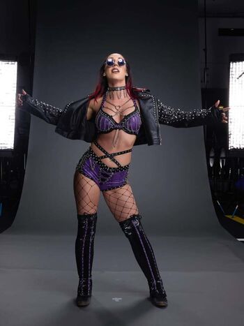 🔥 Jacy jayne page leaked private photo uncensored full