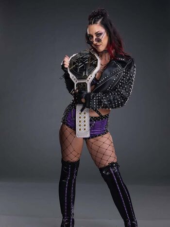 🔥 Jacy jayne page leaked private photo uncensored full